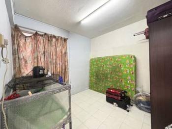 Flat at Jalan Bertam 16, Tebrau, photo 5