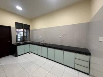 Jalan Perjiranan 12, Johor Bahru的房屋，照片3