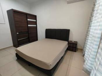 Apartment at Dwi Aliff Avenue, Tampoi, photo 5