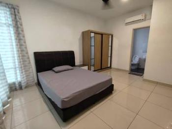 Apartment at Dwi Aliff Avenue, Tampoi, photo 4
