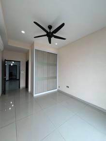 Condominium at Paragon Suites CIQ, Johor Bahru, photo 6