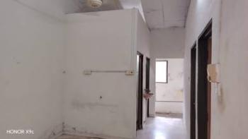 Rumah di Taman Derga Jaya, Jalan Datuk Kumbar, Alor Setar, foto 1