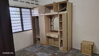 Rumah di Taman Derga Jaya, Jalan Datuk Kumbar, Alor Setar, foto 6