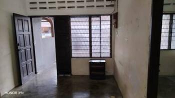 Rumah di Taman Derga Jaya, Jalan Datuk Kumbar, Alor Setar, foto 1