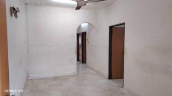 Rumah di Taman Derga Jaya, Jalan Datuk Kumbar, Alor Setar, foto 8