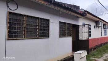 Rumah di Taman Derga Jaya, Jalan Datuk Kumbar, Alor Setar, foto 4