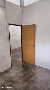 Rumah di Taman Derga Jaya, Jalan Datuk Kumbar, Alor Setar, foto 10