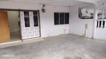 Rumah di Taman Derga Jaya, Jalan Datuk Kumbar, Alor Setar, foto 6