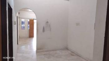 Rumah di Taman Derga Jaya, Jalan Datuk Kumbar, Alor Setar, foto 5