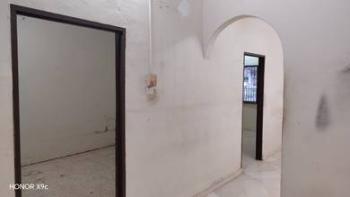 Rumah di Taman Derga Jaya, Jalan Datuk Kumbar, Alor Setar, foto 2