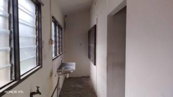 Rumah di Taman Derga Jaya, Jalan Datuk Kumbar, Alor Setar, foto 10