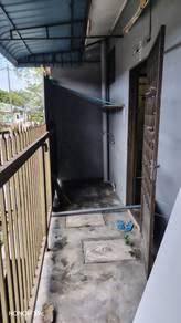 Rumah di Taman Derga Jaya, Jalan Datuk Kumbar, Alor Setar, foto 2