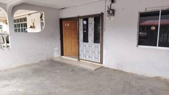 Rumah di Taman Derga Jaya, Jalan Datuk Kumbar, Alor Setar, foto 3