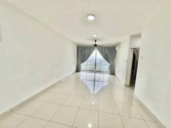 Aliff Avenue, Tampoi的公寓，照片4