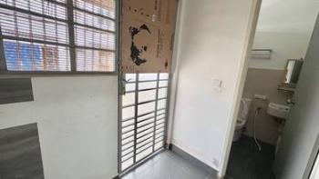 Meridin East, Pasir Gudang的房屋，照片9