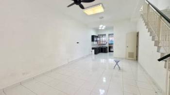 Meridin East, Pasir Gudang的房屋，照片1