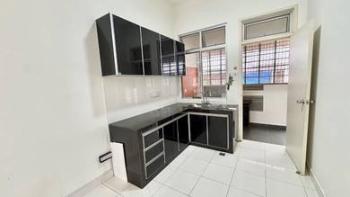 Meridin East, Pasir Gudang的房屋，照片5