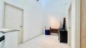 Meridin East, Pasir Gudang的房屋，照片10