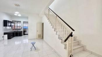 Meridin East, Pasir Gudang的房屋，照片6