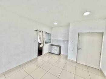 Aliff Avenue, Tampoi的公寓，照片10