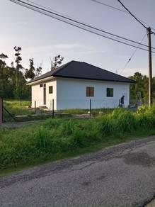 Bungalow at PT 2391, Kota Bharu, photo 5