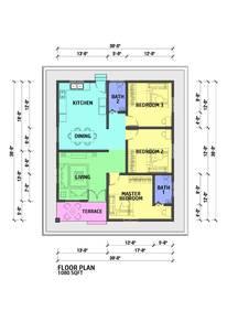 Bungalow at PT 2391, Kota Bharu, photo 10