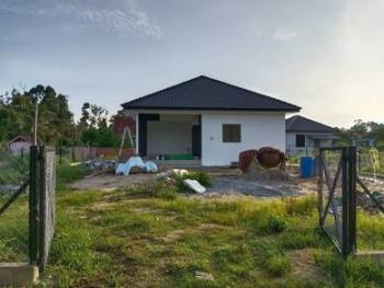 Bungalow at PT 2391, Kota Bharu, photo 1