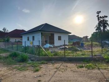 Bungalow at PT 2391, Kota Bharu, photo 2