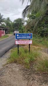 Bungalow at PT 2391, Kota Bharu, photo 6