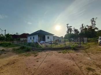 Bungalow at PT 2391, Kota Bharu, photo 4