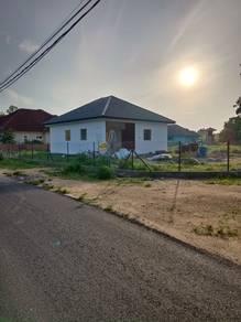 Bungalow at PT 2391, Kota Bharu, photo 3