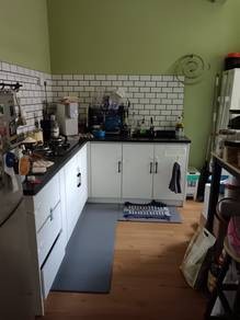 Photo #6