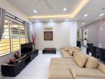 Alexandre Avenue, Setia Tropika的房屋，照片2