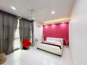Alexandre Avenue, Setia Tropika的房屋，照片6