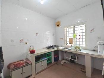 Dapur – Rumah di Jalan Harmonium 22/x, Tebrau, foto 6