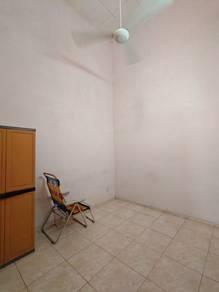 Bilik tidur – Rumah di Jalan NB 2, Johor Bahru, foto 6