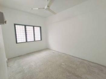 Rumah Bandar di Pandan Indah, Cheras, foto 6