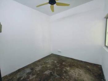 Rumah Bandar di Pandan Indah, Cheras, foto 7