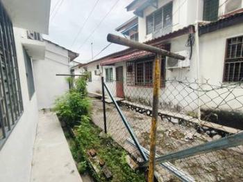 Rumah Bandar di Pandan Indah, Cheras, foto 10