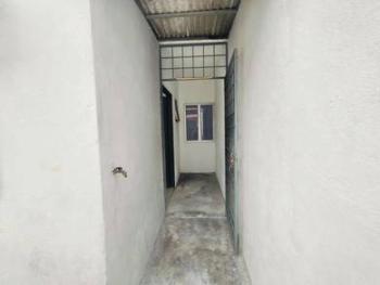 Rumah Bandar di Pandan Indah, Cheras, foto 9