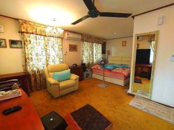 Bilik tidur – Rumah di Seksyen 27, Shah Alam, foto 4