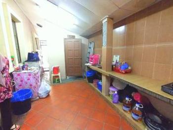 Rumah di Seksyen 27, Shah Alam, foto 7
