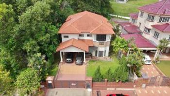 Putra Hill Residency, Kajang的平房，照片5
