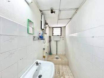 Apartmen di Subang Perdana Goodyear Court 6, Subang Jaya, foto 10