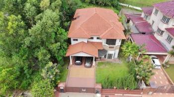 Putra Hill Residency, Kajang的平房，照片3