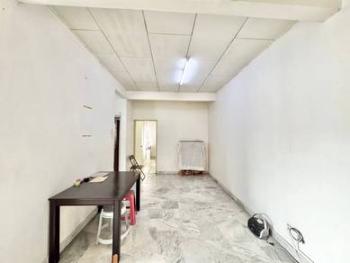 Apartmen di Subang Perdana Goodyear Court 6, Subang Jaya, foto 6