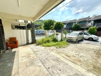 Photo #2