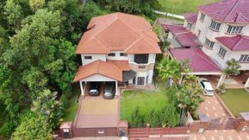 Putra Hill Residency, Kajang的平房，照片7