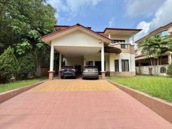 Putra Hill Residency, Kajang的平房，照片9