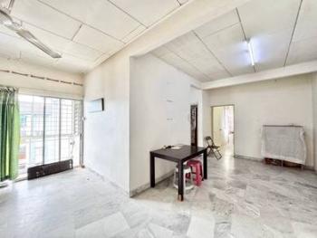 Apartmen di Subang Perdana Goodyear Court 6, Subang Jaya, foto 5